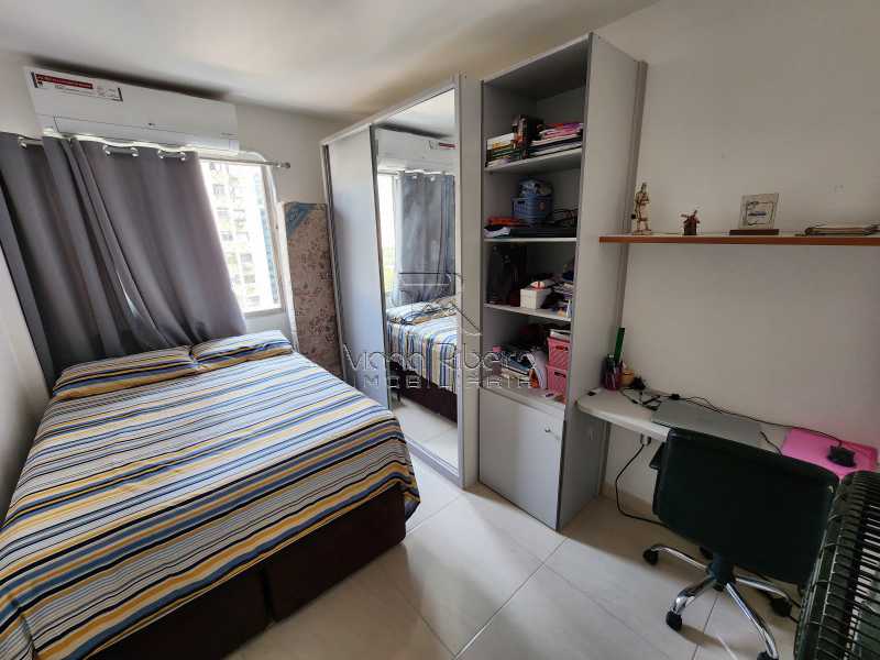 Conheça 9. do imóvel - Apartamento à venda Rua Afonso Cavalcanti, Cidade Nova, Rio de Janeiro - R$ 350.000 - SPAP21299 - 9 9. - 9