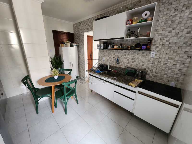 Conheça 10. do imóvel - Apartamento à venda Rua Afonso Cavalcanti, Cidade Nova, Rio de Janeiro - R$ 350.000 - SPAP21299 - 10 10. - 10
