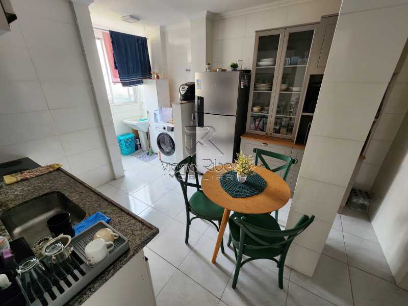 Conheça 11. do imóvel - Apartamento à venda Rua Afonso Cavalcanti, Cidade Nova, Rio de Janeiro - R$ 350.000 - SPAP21299 - 11 11. - 11