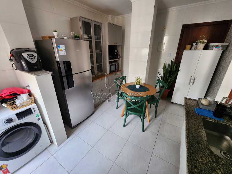 Conheça 12. do imóvel - Apartamento à venda Rua Afonso Cavalcanti, Cidade Nova, Rio de Janeiro - R$ 350.000 - SPAP21299 - 12 12. - 12