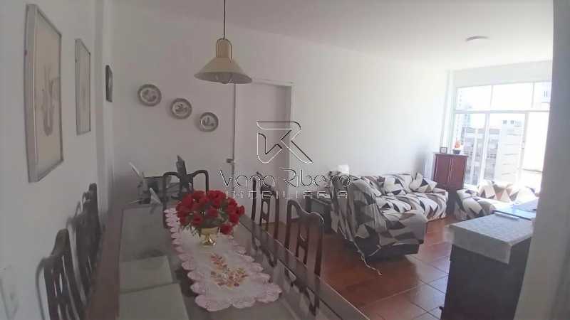 Conheça 1 do imóvel - Apartamento à venda Rua Mariz e Barros, Maracanã, Rio de Janeiro - R$ 410.000 - SPAP21302 - 1 1 - 1