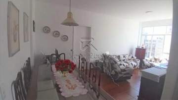 Imperdível - Apartamento à venda Rua Mariz e Barros, Maracanã, Rio de Janeiro - R$ 410.000 - SPAP21302