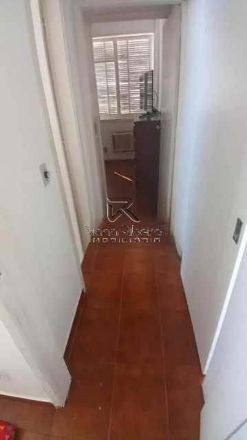 Conheça 3 do imóvel - Apartamento à venda Rua Mariz e Barros, Maracanã, Rio de Janeiro - R$ 410.000 - SPAP21302 - 3 3 - 3