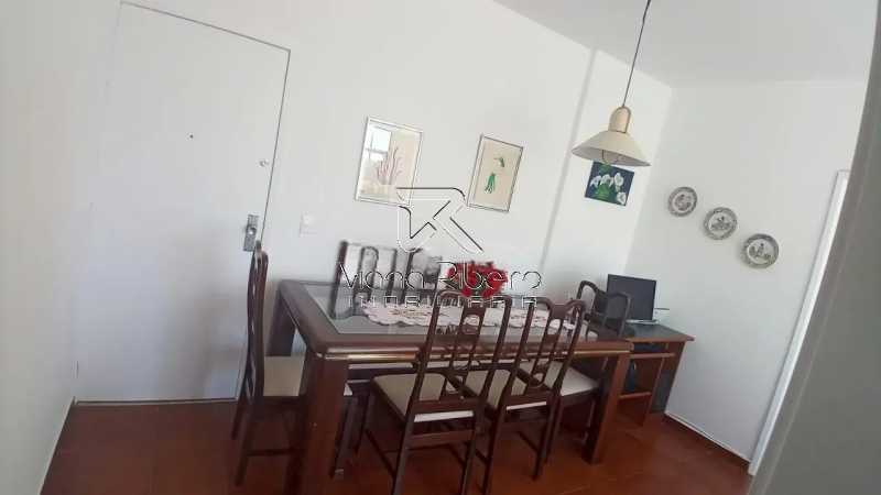 Conheça 4 do imóvel - Apartamento à venda Rua Mariz e Barros, Maracanã, Rio de Janeiro - R$ 410.000 - SPAP21302 - 4 4 - 4