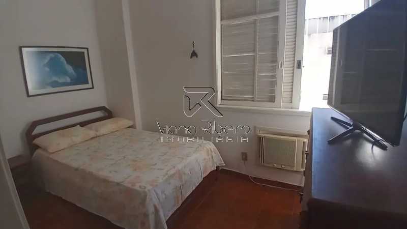 Conheça 5 do imóvel - Apartamento à venda Rua Mariz e Barros, Maracanã, Rio de Janeiro - R$ 410.000 - SPAP21302 - 5 5 - 5