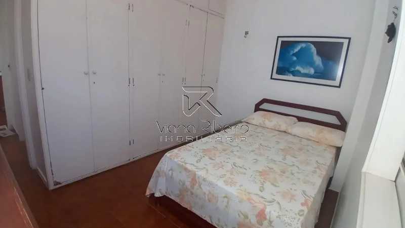 Conheça 6 do imóvel - Apartamento à venda Rua Mariz e Barros, Maracanã, Rio de Janeiro - R$ 410.000 - SPAP21302 - 7 6 - 7