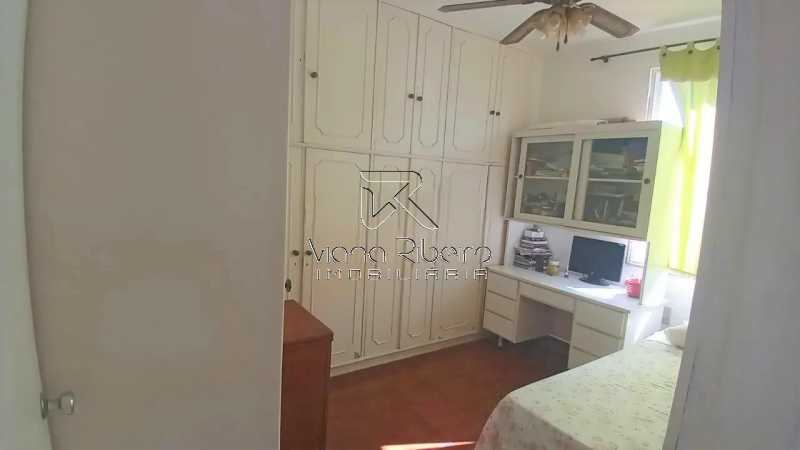 Conheça 9,1. do imóvel - Apartamento à venda Rua Mariz e Barros, Maracanã, Rio de Janeiro - R$ 410.000 - SPAP21302 - 10 9,1. - 10