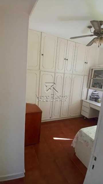 Conheça 9 do imóvel - Apartamento à venda Rua Mariz e Barros, Maracanã, Rio de Janeiro - R$ 410.000 - SPAP21302 - 11 9 - 11