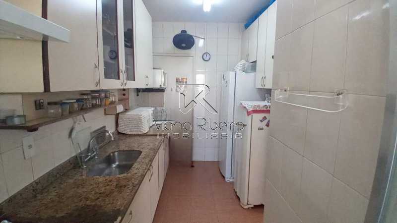 Conheça 10 do imóvel - Apartamento à venda Rua Mariz e Barros, Maracanã, Rio de Janeiro - R$ 410.000 - SPAP21302 - 12 10 - 12