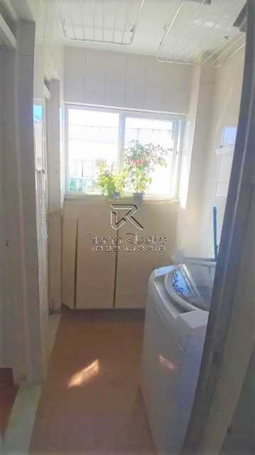 Conheça 13 do imóvel - Apartamento à venda Rua Mariz e Barros, Maracanã, Rio de Janeiro - R$ 410.000 - SPAP21302 - 15 13 - 15