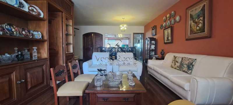 Conheça 1. do imóvel - Apartamento à venda Rua Antônio Basílio, Tijuca, Rio de Janeiro - R$ 900.000 - SPAP40179 - 1 1. - 1