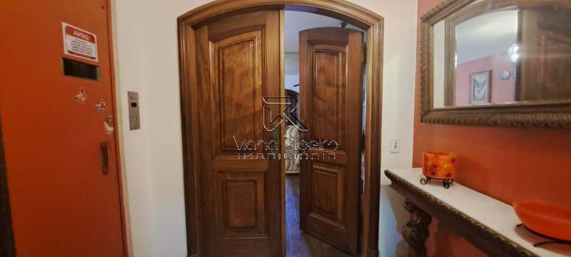 Conheça 2 2. do imóvel - Apartamento à venda Rua Antônio Basílio, Tijuca, Rio de Janeiro - R$ 900.000 - SPAP40179 - 2 2 2. - 2