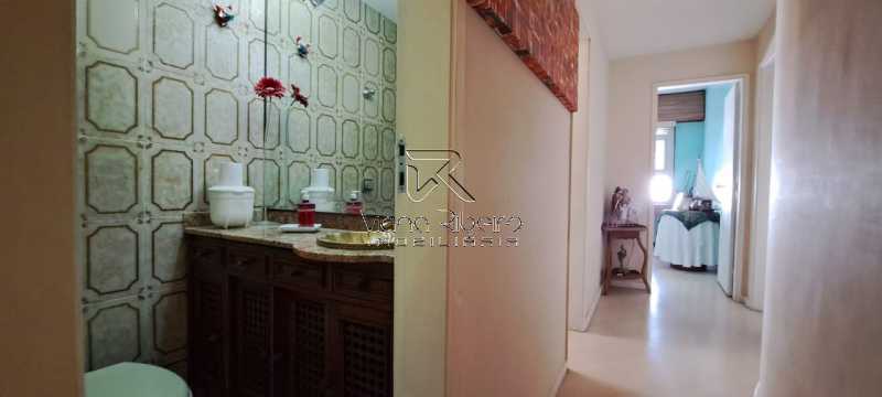 Conheça 8 2. do imóvel - Apartamento à venda Rua Antônio Basílio, Tijuca, Rio de Janeiro - R$ 900.000 - SPAP40179 - 8 8 2. - 8
