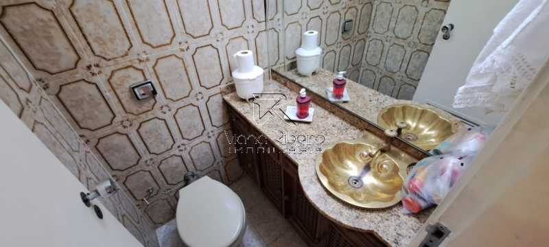 Conheça 9. do imóvel - Apartamento à venda Rua Antônio Basílio, Tijuca, Rio de Janeiro - R$ 900.000 - SPAP40179 - 9 9. - 9
