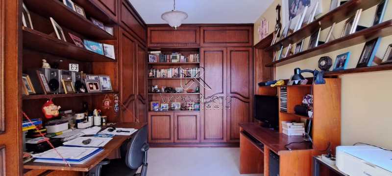 Conheça 10. do imóvel - Apartamento à venda Rua Antônio Basílio, Tijuca, Rio de Janeiro - R$ 900.000 - SPAP40179 - 10 10. - 10