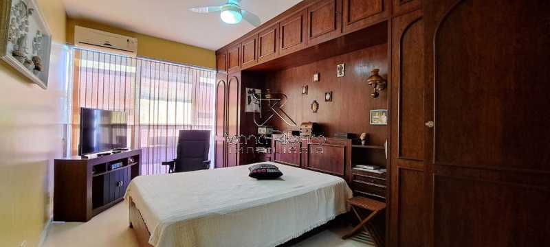 Conheça 11. do imóvel - Apartamento à venda Rua Antônio Basílio, Tijuca, Rio de Janeiro - R$ 900.000 - SPAP40179 - 11 11. - 11