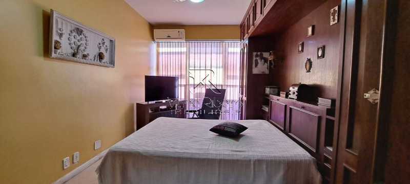 Conheça 12. do imóvel - Apartamento à venda Rua Antônio Basílio, Tijuca, Rio de Janeiro - R$ 900.000 - SPAP40179 - 12 12. - 12