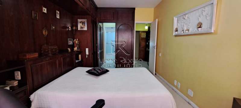 Conheça 13. do imóvel - Apartamento à venda Rua Antônio Basílio, Tijuca, Rio de Janeiro - R$ 900.000 - SPAP40179 - 13 13. - 13