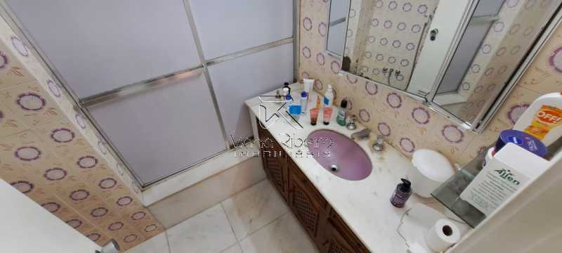 Conheça 14. do imóvel - Apartamento à venda Rua Antônio Basílio, Tijuca, Rio de Janeiro - R$ 900.000 - SPAP40179 - 14 14. - 14