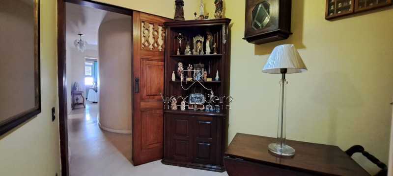 Conheça 15. do imóvel - Apartamento à venda Rua Antônio Basílio, Tijuca, Rio de Janeiro - R$ 900.000 - SPAP40179 - 15 15. - 15