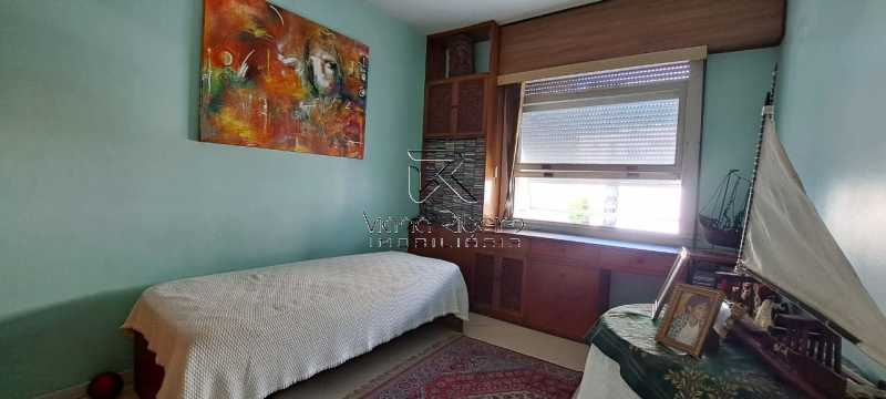 Conheça 16. do imóvel - Apartamento à venda Rua Antônio Basílio, Tijuca, Rio de Janeiro - R$ 900.000 - SPAP40179 - 16 16. - 16