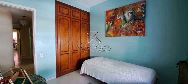Conheça 17. do imóvel - Apartamento à venda Rua Antônio Basílio, Tijuca, Rio de Janeiro - R$ 900.000 - SPAP40179 - 17 17. - 17