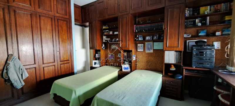Conheça 18. do imóvel - Apartamento à venda Rua Antônio Basílio, Tijuca, Rio de Janeiro - R$ 900.000 - SPAP40179 - 18 18. - 18