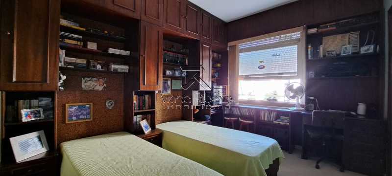 Conheça 19. do imóvel - Apartamento à venda Rua Antônio Basílio, Tijuca, Rio de Janeiro - R$ 900.000 - SPAP40179 - 19 19. - 19