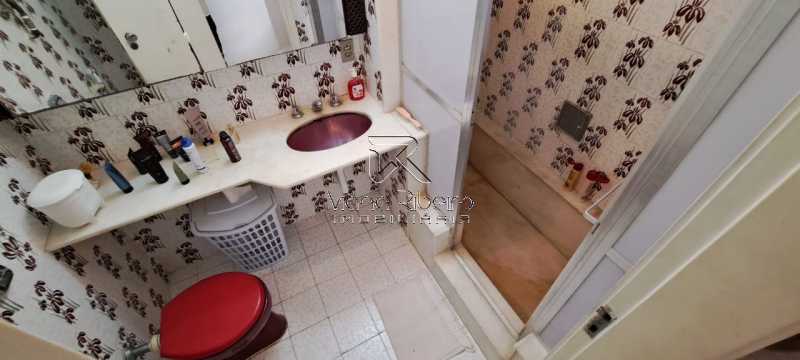 Conheça 20. do imóvel - Apartamento à venda Rua Antônio Basílio, Tijuca, Rio de Janeiro - R$ 900.000 - SPAP40179 - 20 20. - 20