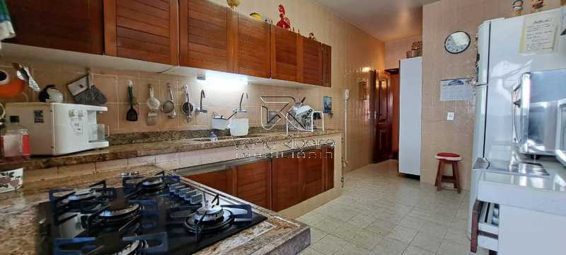 Conheça 24. do imóvel - Apartamento à venda Rua Antônio Basílio, Tijuca, Rio de Janeiro - R$ 900.000 - SPAP40179 - 24 24. - 24
