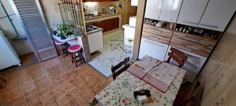 Conheça 26. do imóvel - Apartamento à venda Rua Antônio Basílio, Tijuca, Rio de Janeiro - R$ 900.000 - SPAP40179 - 26 26. - 26