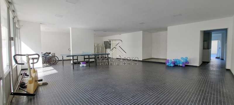 Conheça 28. do imóvel - Apartamento à venda Rua Antônio Basílio, Tijuca, Rio de Janeiro - R$ 900.000 - SPAP40179 - 28 28. - 28