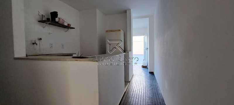 Conheça 29. do imóvel - Apartamento à venda Rua Antônio Basílio, Tijuca, Rio de Janeiro - R$ 900.000 - SPAP40179 - 29 29. - 29
