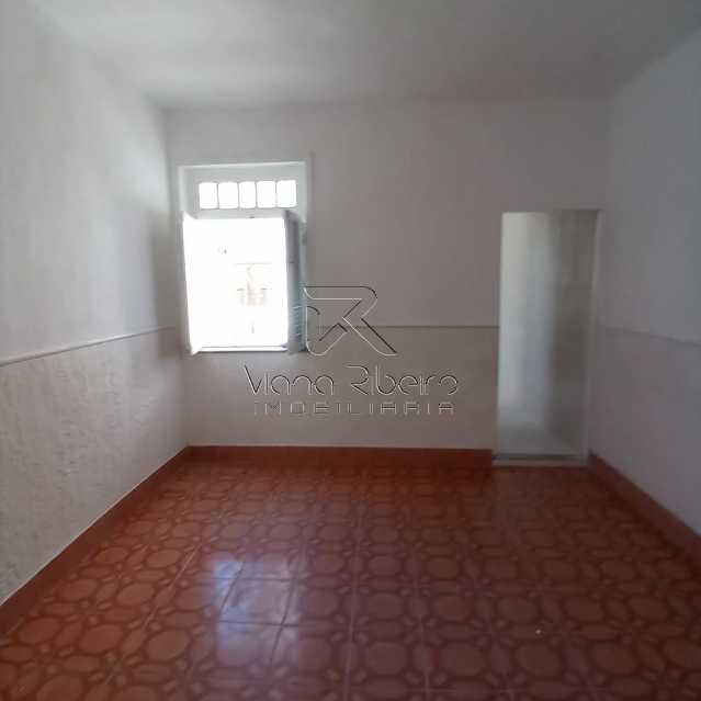 Conheça 1 do imóvel - Apartamento à venda Rua Maia Lacerda, Estácio, Rio de Janeiro - R$ 235.000 - SPAP21309 - 1 1 - 1