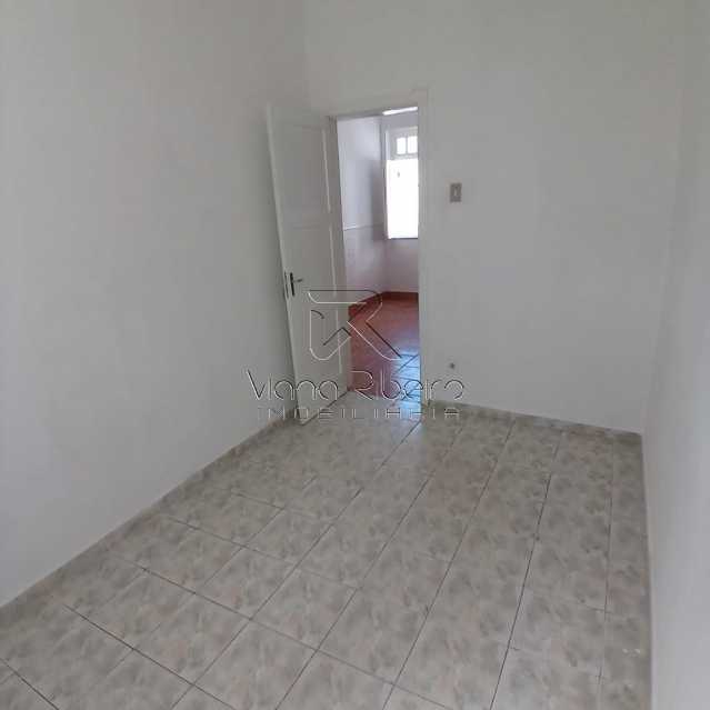 Conheça 2 do imóvel - Apartamento à venda Rua Maia Lacerda, Estácio, Rio de Janeiro - R$ 235.000 - SPAP21309 - 2 2 - 2