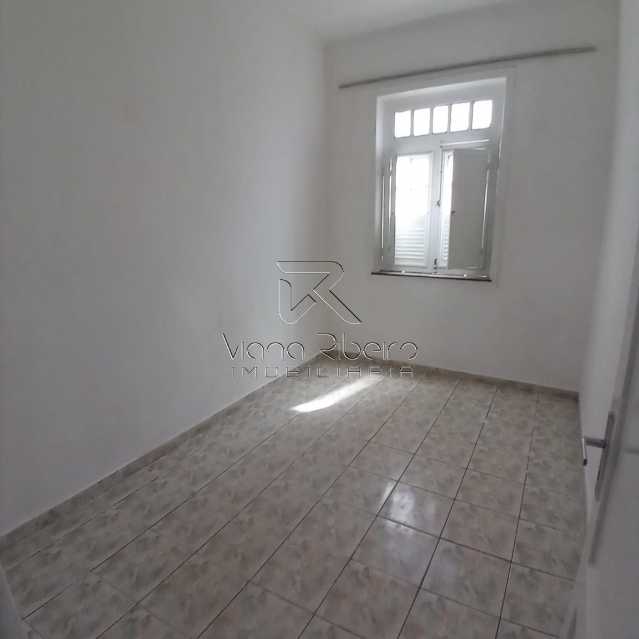 Conheça 3_1 do imóvel - Apartamento à venda Rua Maia Lacerda, Estácio, Rio de Janeiro - R$ 235.000 - SPAP21309 - 4 3_1 - 4