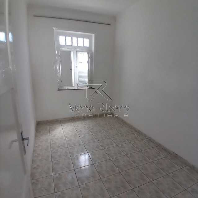 Conheça 4 do imóvel - Apartamento à venda Rua Maia Lacerda, Estácio, Rio de Janeiro - R$ 235.000 - SPAP21309 - 5 4 - 5