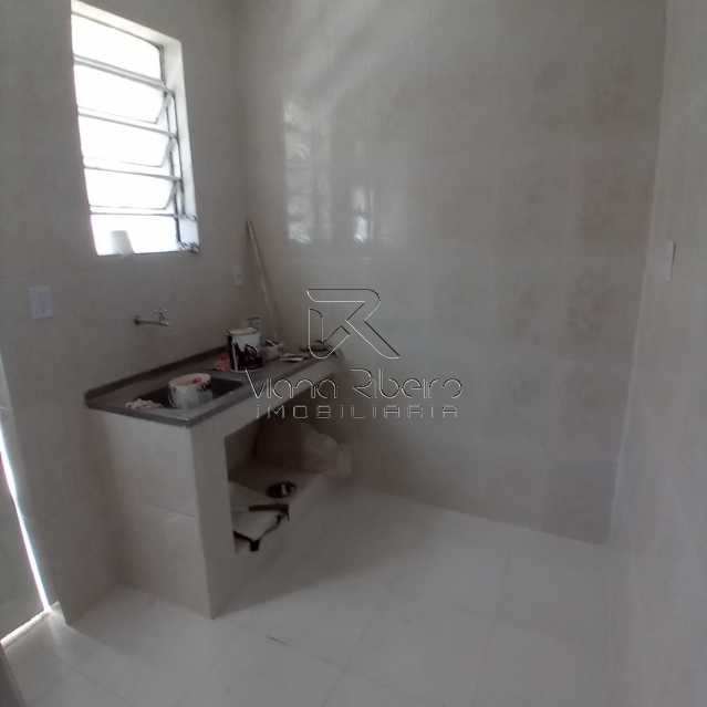 Conheça 5 do imóvel - Apartamento à venda Rua Maia Lacerda, Estácio, Rio de Janeiro - R$ 235.000 - SPAP21309 - 6 5 - 6
