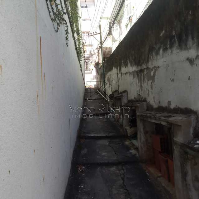 Conheça 11 do imóvel - Apartamento à venda Rua Maia Lacerda, Estácio, Rio de Janeiro - R$ 235.000 - SPAP21309 - 12 11 - 12