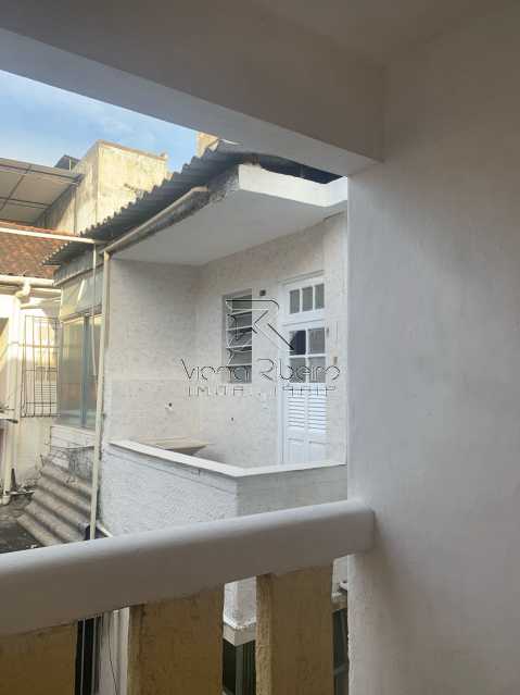 Conheça 12 do imóvel - Apartamento à venda Rua Maia Lacerda, Estácio, Rio de Janeiro - R$ 235.000 - SPAP21309 - 13 12 - 13