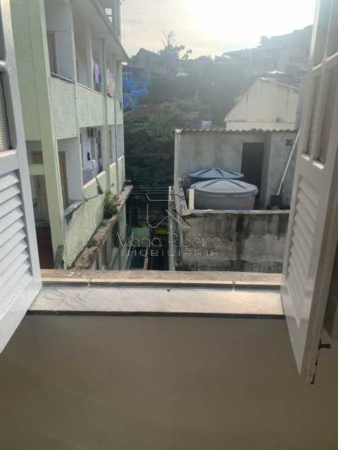 Conheça 14 do imóvel - Apartamento à venda Rua Maia Lacerda, Estácio, Rio de Janeiro - R$ 235.000 - SPAP21309 - 15 14 - 15