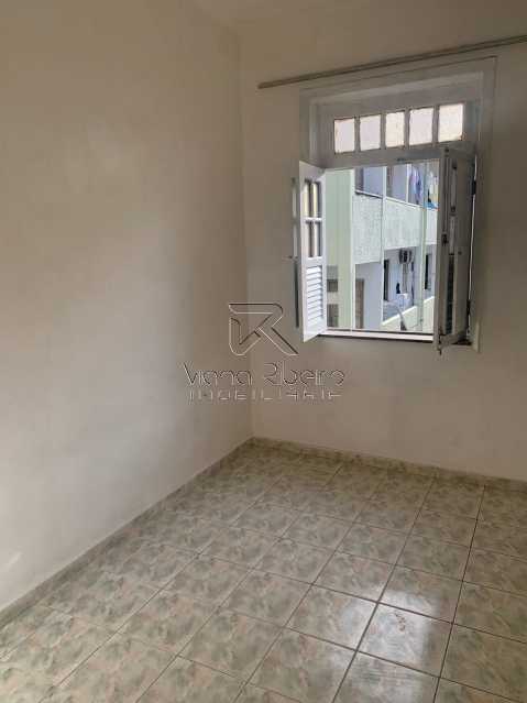 Conheça 15 do imóvel - Apartamento à venda Rua Maia Lacerda, Estácio, Rio de Janeiro - R$ 235.000 - SPAP21309 - 16 15 - 16