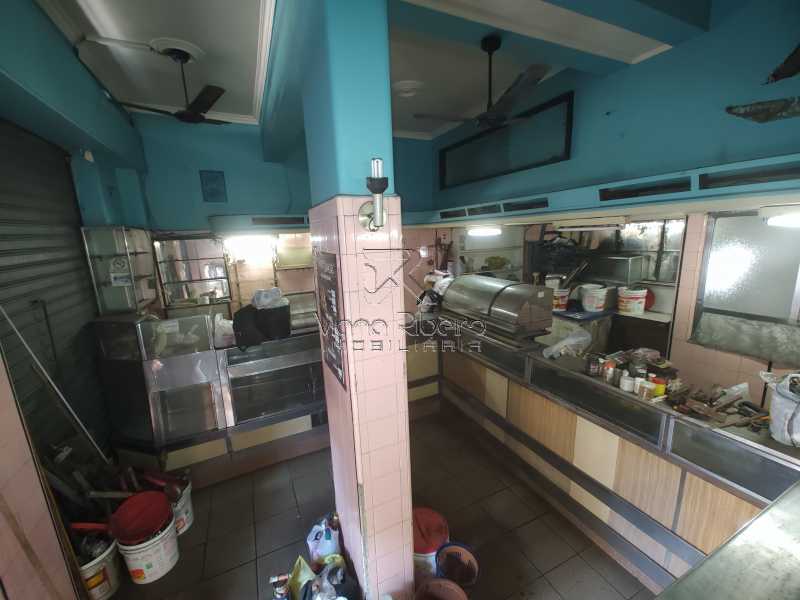 Conheça 2 do imóvel - Loja 46m² à venda Avenida Franklin Roosevelt, Centro, Rio de Janeiro - R$ 420.000 - SPLJ00038 - 2 2 - 2