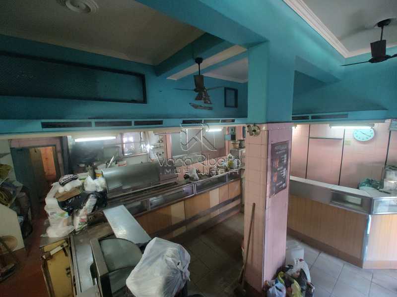 Conheça 5 do imóvel - Loja 46m² à venda Avenida Franklin Roosevelt, Centro, Rio de Janeiro - R$ 420.000 - SPLJ00038 - 5 5 - 5