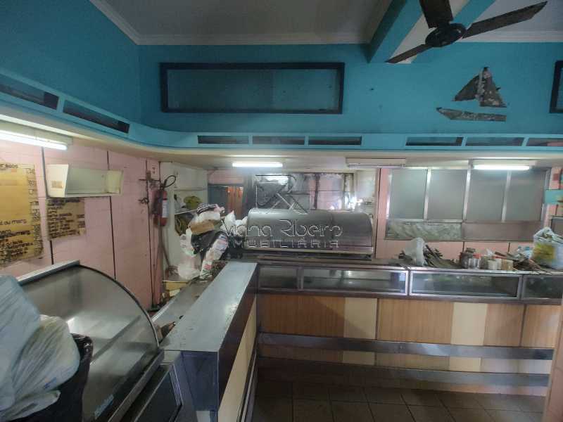 Conheça 6 do imóvel - Loja 46m² à venda Avenida Franklin Roosevelt, Centro, Rio de Janeiro - R$ 420.000 - SPLJ00038 - 6 6 - 6