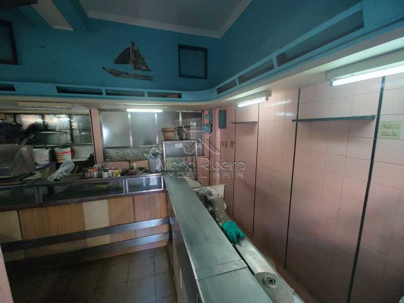 Conheça 7 do imóvel - Loja 46m² à venda Avenida Franklin Roosevelt, Centro, Rio de Janeiro - R$ 420.000 - SPLJ00038 - 7 7 - 7