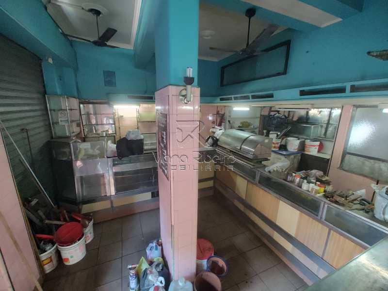 Conheça 8 do imóvel - Loja 46m² à venda Avenida Franklin Roosevelt, Centro, Rio de Janeiro - R$ 420.000 - SPLJ00038 - 8 8 - 8