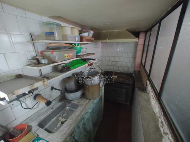 Conheça 9 do imóvel - Loja 46m² à venda Avenida Franklin Roosevelt, Centro, Rio de Janeiro - R$ 420.000 - SPLJ00038 - 9 9 - 9