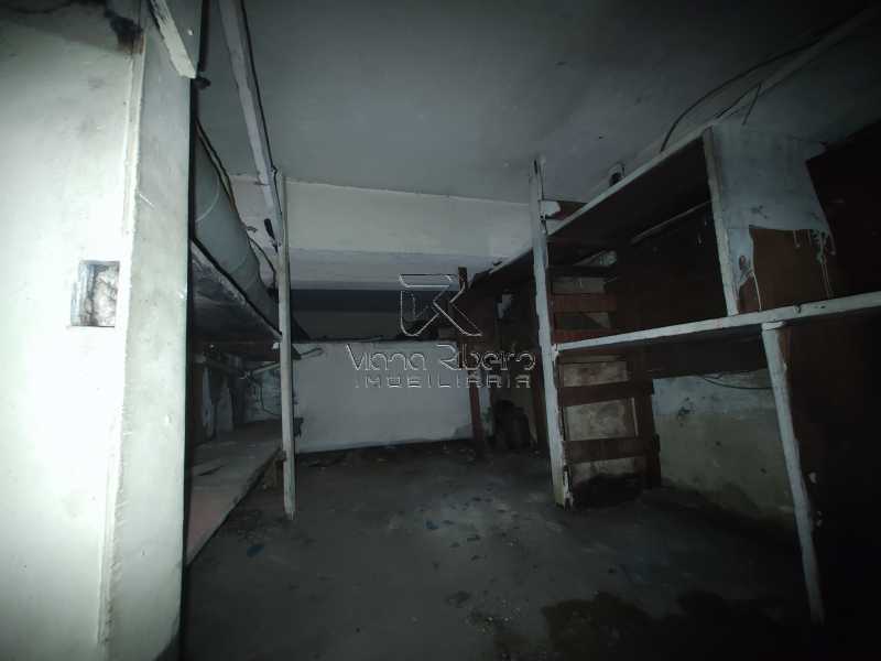 Conheça 10 do imóvel - Loja 46m² à venda Avenida Franklin Roosevelt, Centro, Rio de Janeiro - R$ 420.000 - SPLJ00038 - 10 10 - 10