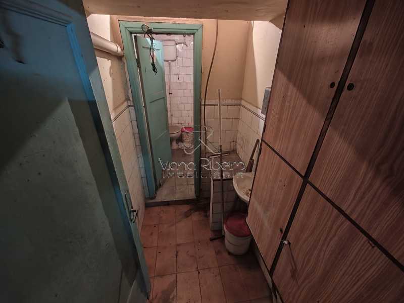 Conheça 11 do imóvel - Loja 46m² à venda Avenida Franklin Roosevelt, Centro, Rio de Janeiro - R$ 420.000 - SPLJ00038 - 11 11 - 11